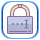 Password