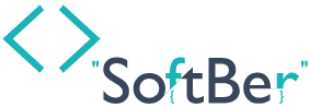 SoftBer